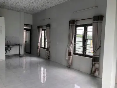 1 bedroom · house · Da Nang
