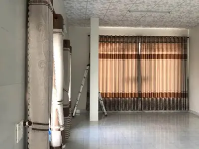 1 bedroom · house · Da Nang