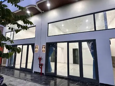 1 bedroom · business · Da Nang