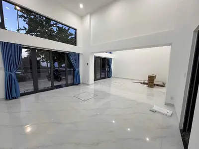 1 bedroom · business · Da Nang