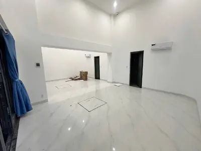 1 bedroom · business · Da Nang