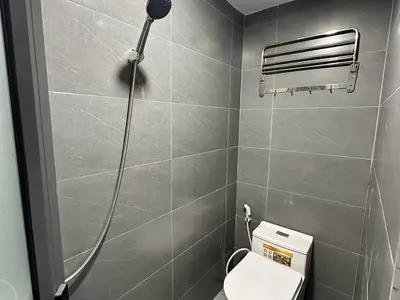 1 bedroom · business · Da Nang