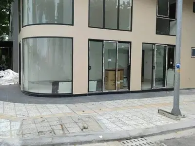 1 bedroom · business · Da Nang