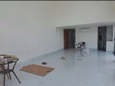 1 bedroom · business · Da Nang