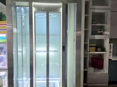 3 bedrooms · house · Da Nang