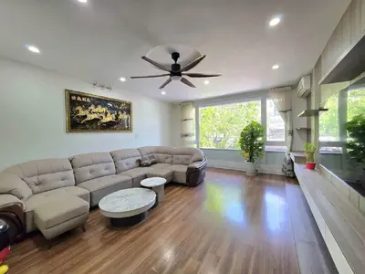 3 bedrooms · house · Da Nang