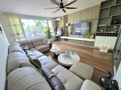 3 bedrooms · house · Da Nang