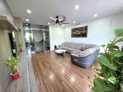 3 bedrooms · house · Da Nang