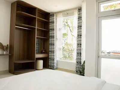 5 bedrooms  · house · Dalat