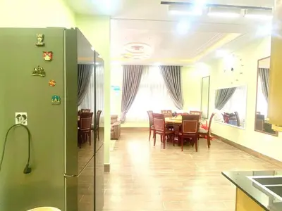 2 phòng ngủ · căn hộ · Đà Lạt