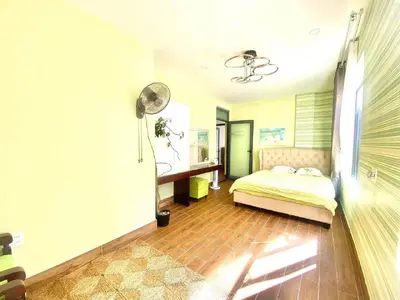 2 phòng ngủ · căn hộ · Đà Lạt