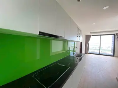 1 bedroom · apartments · Quy Nhon