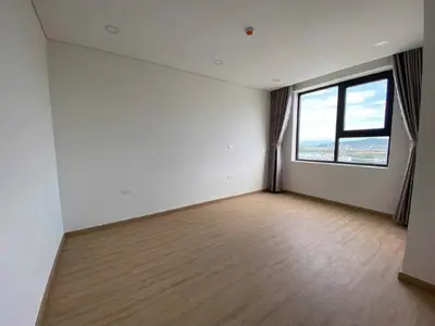 1 bedroom · apartments · Quy Nhon