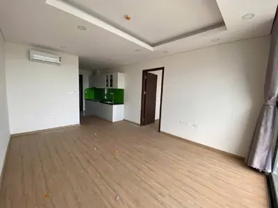 1 bedroom · apartments · Quy Nhon