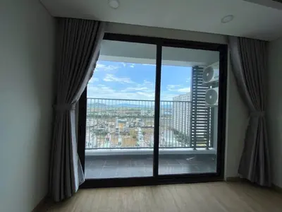 1 bedroom · apartments · Quy Nhon