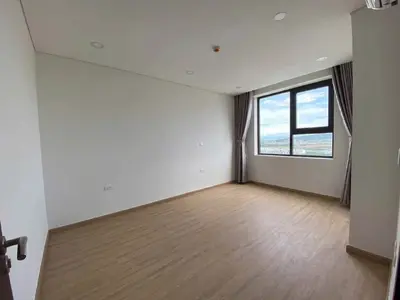 1 bedroom · apartments · Quy Nhon