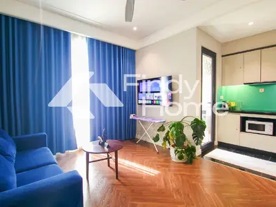 2 bedrooms · apartments · Quy Nhon