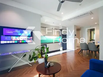 2 bedrooms · apartments · Quy Nhon