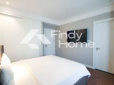 2 bedrooms · apartments · Quy Nhon