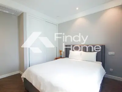 2 bedrooms · apartments · Quy Nhon