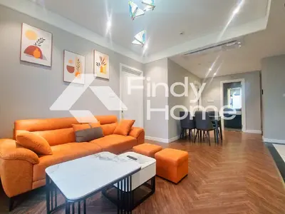 2 bedrooms · apartments · Quy Nhon