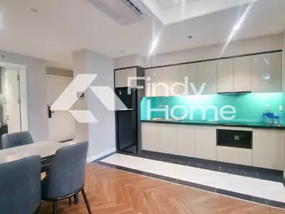 2 bedrooms · apartments · Quy Nhon