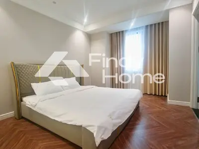2 bedrooms · apartments · Quy Nhon