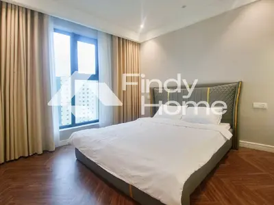 2 bedrooms · apartments · Quy Nhon