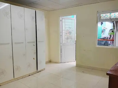 1 phòng ngủ · nhà · Đà Lạt