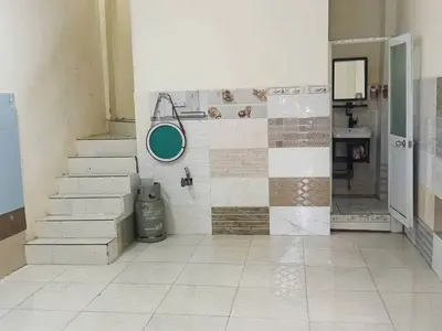 1 phòng ngủ · nhà · Đà Lạt