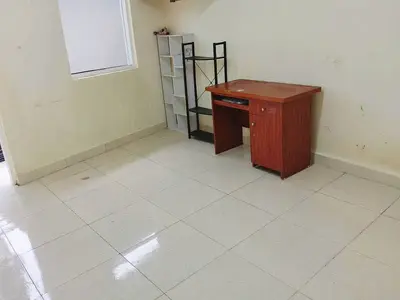 1 phòng ngủ · nhà · Đà Lạt