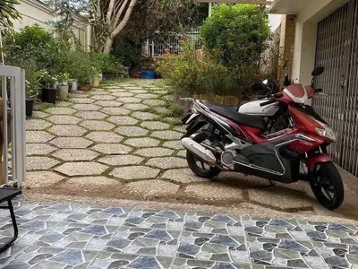 1 phòng ngủ · căn hộ · Đà Lạt