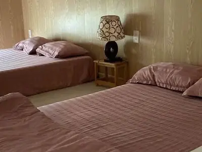 1 phòng ngủ · căn hộ · Đà Lạt