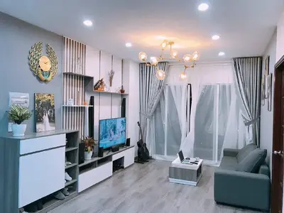 2 bedrooms · apartments · Vung Tau