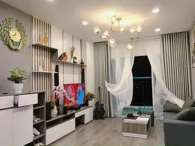 2 bedrooms · apartments · Vung Tau