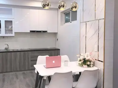2 bedrooms · apartments · Vung Tau