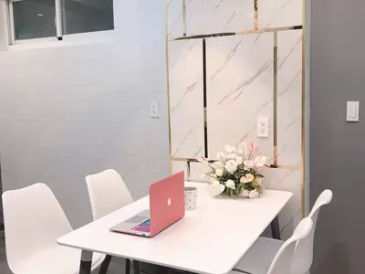 2 bedrooms · apartments · Vung Tau