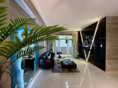 2 bedrooms · apartments · Vung Tau