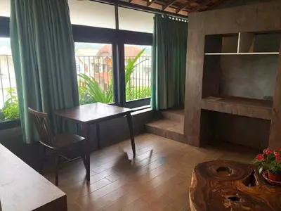 1 bedroom · apartments · Vung Tau