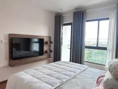 3 bedrooms · apartments · Vung Tau