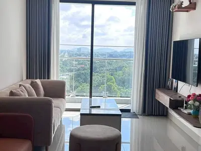 3 bedrooms · apartments · Vung Tau