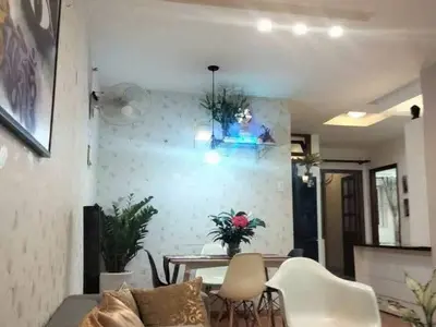 2 bedrooms · apartments · Vung Tau