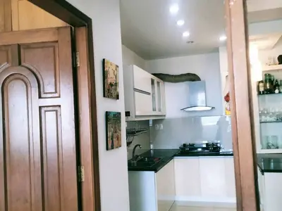 2 bedrooms · apartments · Vung Tau