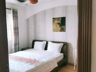 2 bedrooms · apartments · Vung Tau