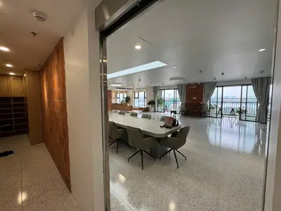 7 bedrooms  · apartments · Hanoi