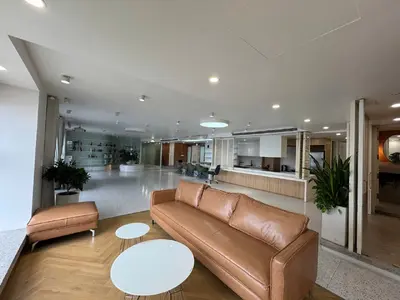 7 bedrooms  · apartments · Hanoi