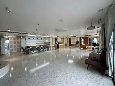 7 bedrooms  · apartments · Hanoi