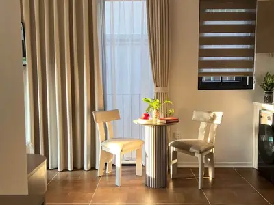 1 bedroom · apartments · Hanoi