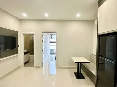 1 bedroom · apartments · Hanoi