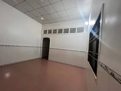 3 bedrooms · house · Phu Quoc, Sunset Town